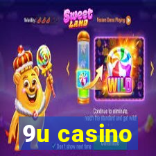 9u casino